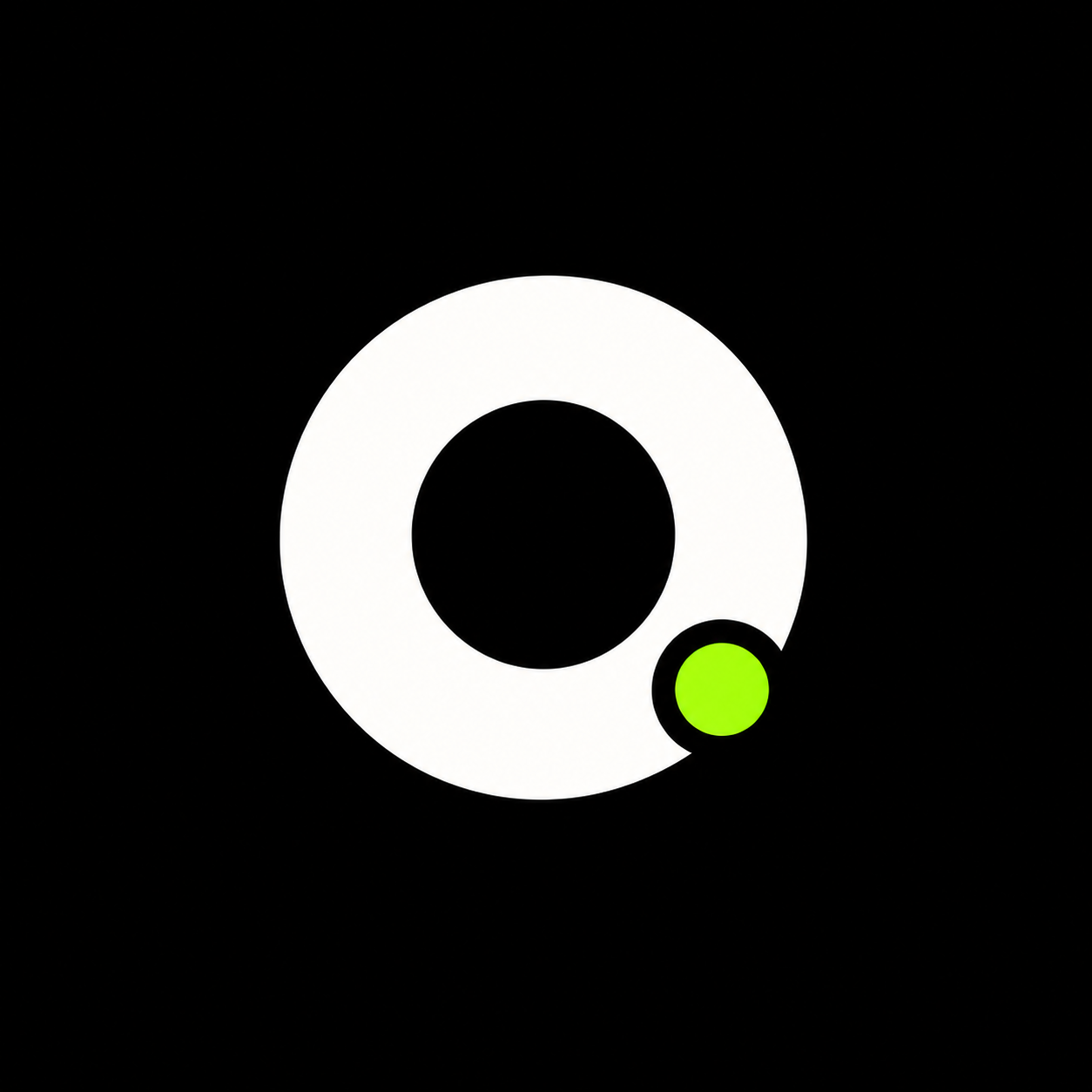 Offersz